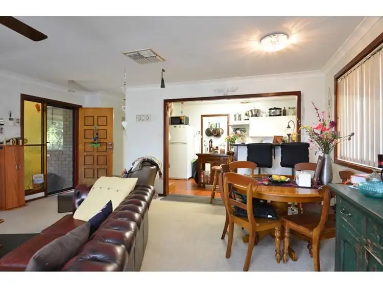 Sixth view of Homely house listing, 161 Campbell Street, Lamington WA 6430