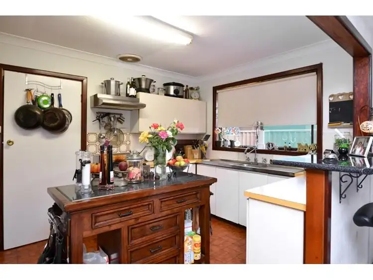 Seventh view of Homely house listing, 161 Campbell Street, Lamington WA 6430
