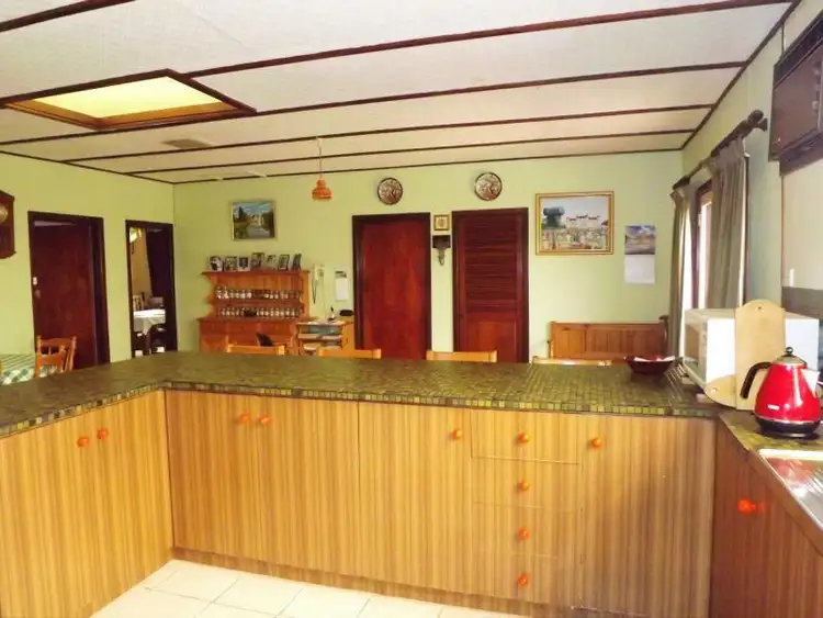 Main view of Homely house listing, 75 Roe Street, Bridgetown WA 6255