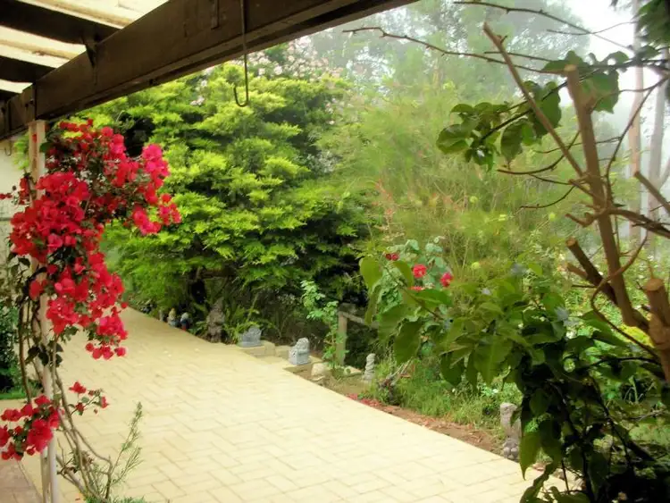 Fifth view of Homely house listing, 75 Roe Street, Bridgetown WA 6255