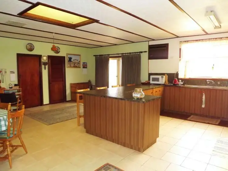 Sixth view of Homely house listing, 75 Roe Street, Bridgetown WA 6255