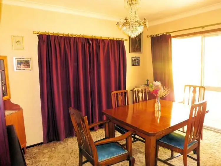 Seventh view of Homely house listing, 75 Roe Street, Bridgetown WA 6255