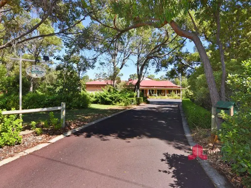 Main view of Homely house listing, 7 Watermass Place, Leschenault WA 6233