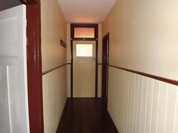 Second view of Homely house listing, 22 Ripper street, Kellerberrin WA 6410