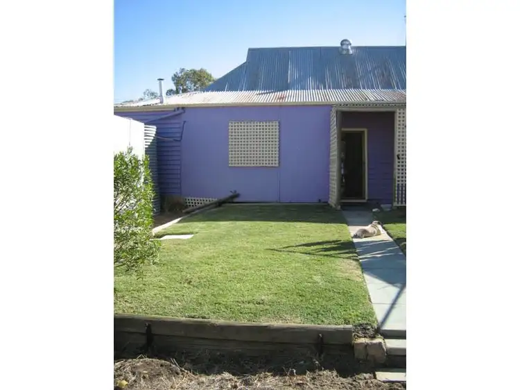 Fourth view of Homely house listing, 22 Ripper street, Kellerberrin WA 6410
