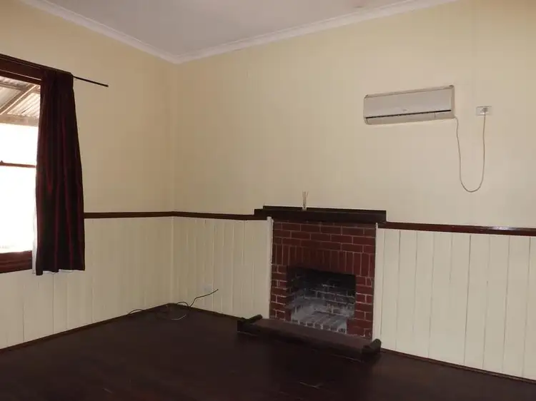 Sixth view of Homely house listing, 22 Ripper street, Kellerberrin WA 6410