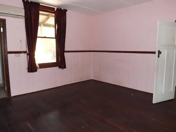 Seventh view of Homely house listing, 22 Ripper street, Kellerberrin WA 6410