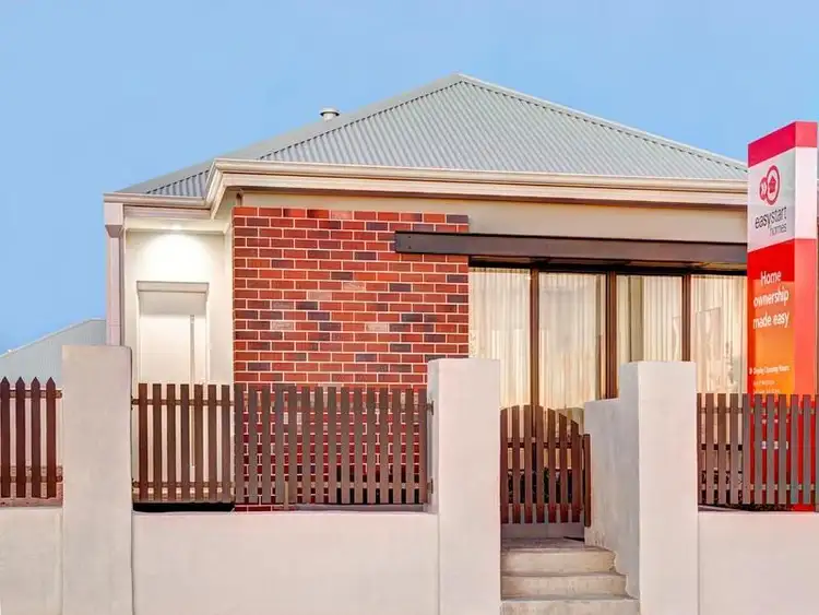 Third view of Homely house listing, 65 Trethowan Promenade, Alkimos WA 6038
