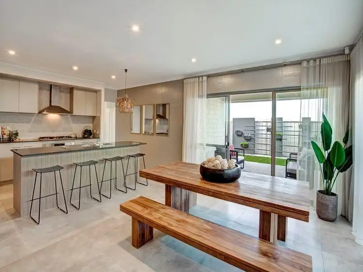 27 Parkside Street, Yanchep WA 6035