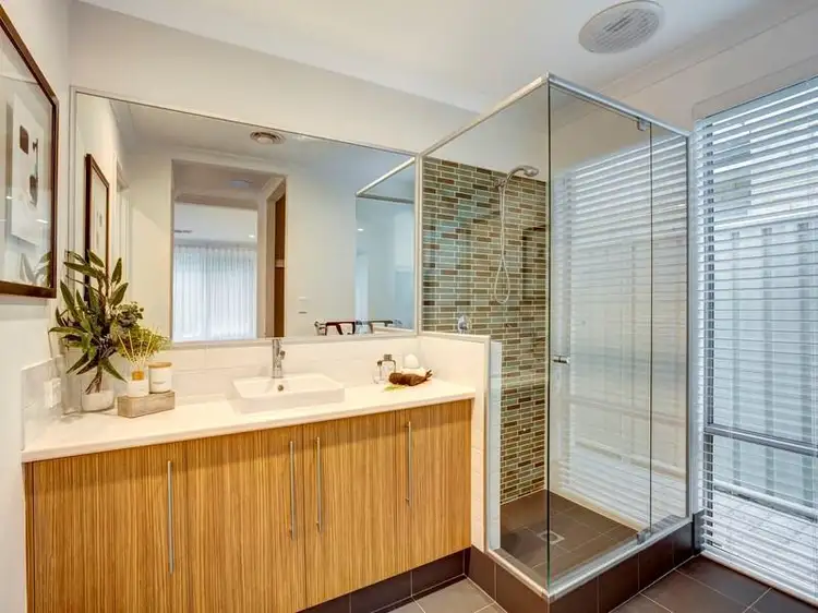 Seventh view of Homely house listing, 43 Manhattan Concourse, Hilbert WA 6112