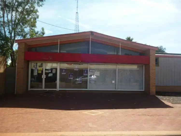 Main view of Homely rural property listing, 6 High Street, Kulin WA 6365