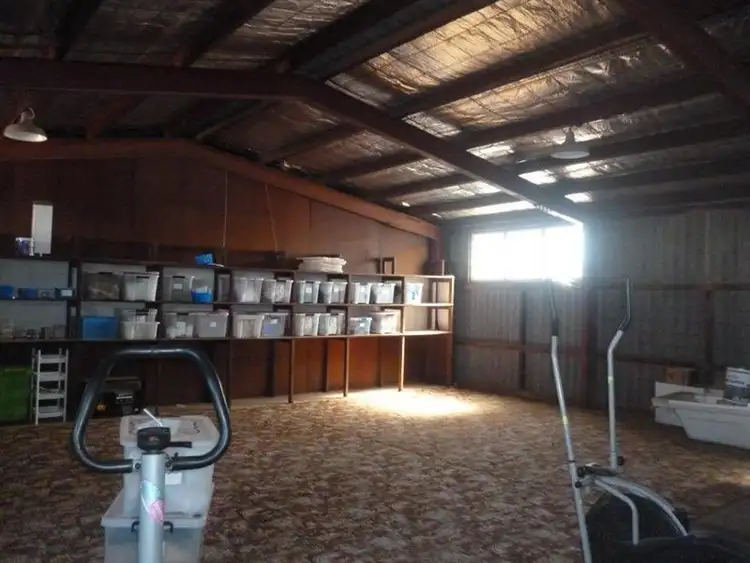 Third view of Homely rural property listing, 6 High Street, Kulin WA 6365