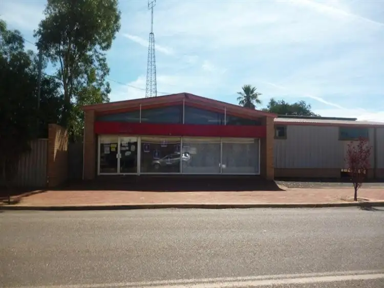Fourth view of Homely rural property listing, 6 High Street, Kulin WA 6365