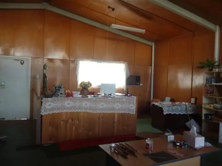 Sixth view of Homely rural property listing, 6 High Street, Kulin WA 6365