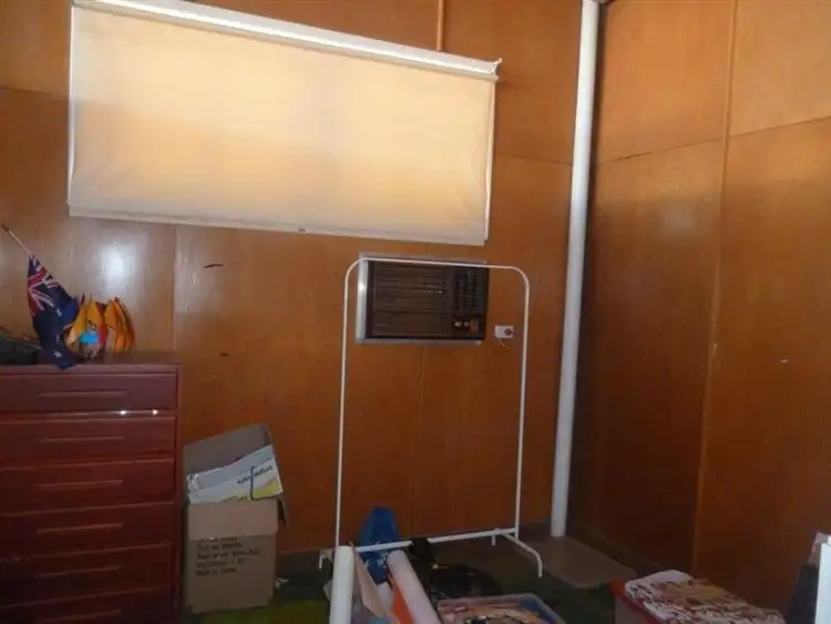Seventh view of Homely rural property listing, 6 High Street, Kulin WA 6365