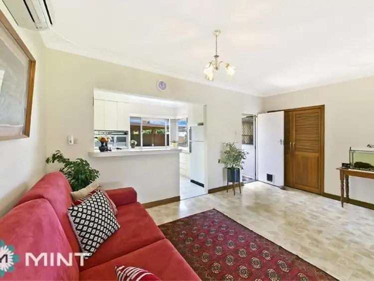 Third view of Homely house listing, 4 Darroch Street, Beaconsfield WA 6162