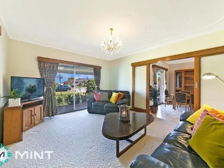 Fourth view of Homely house listing, 4 Darroch Street, Beaconsfield WA 6162