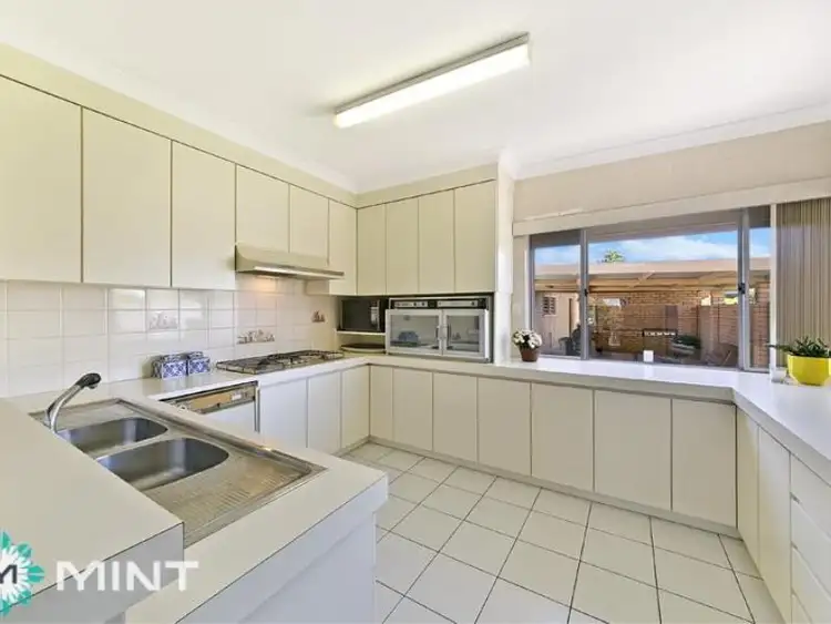 Sixth view of Homely house listing, 4 Darroch Street, Beaconsfield WA 6162