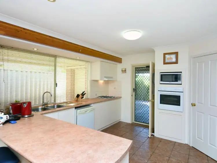 Sixth view of Homely house listing, 7 Keen Court, Usher WA 6230