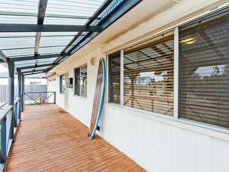 Second view of Homely house listing, 11 Glenroy Avenue, Golden Bay WA 6174