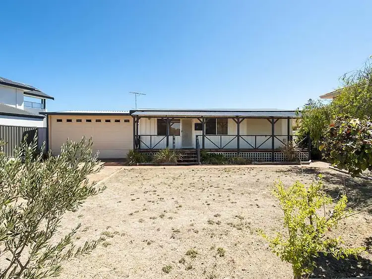 Third view of Homely house listing, 11 Glenroy Avenue, Golden Bay WA 6174