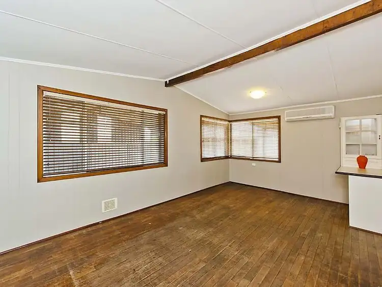 Fifth view of Homely house listing, 11 Glenroy Avenue, Golden Bay WA 6174