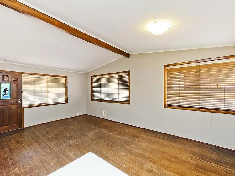 Sixth view of Homely house listing, 11 Glenroy Avenue, Golden Bay WA 6174