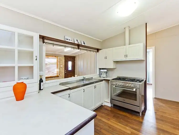 Seventh view of Homely house listing, 11 Glenroy Avenue, Golden Bay WA 6174