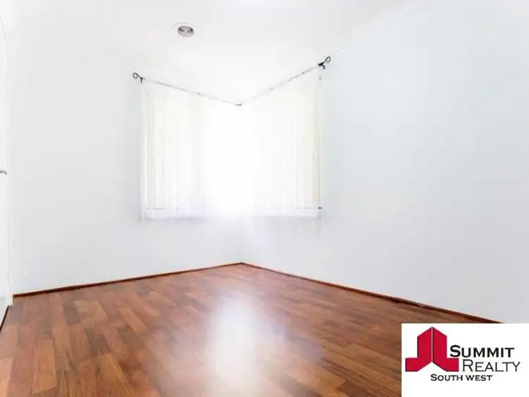 Seventh view of Homely house listing, 12 Vaughans Way, Australind WA 6233