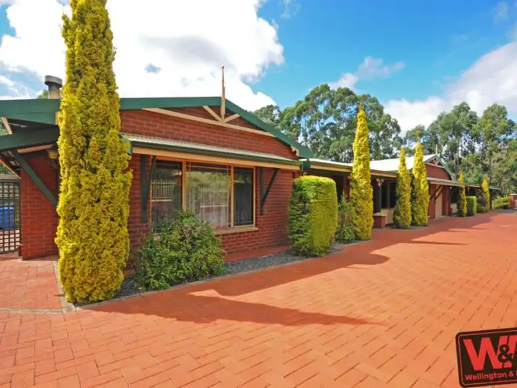 Fifth view of Homely house listing, 61 Balston Road, Gledhow WA 6330