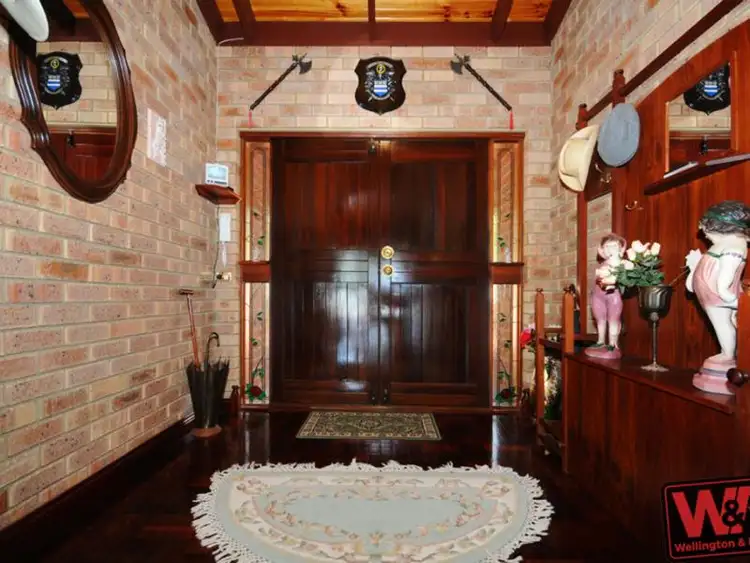Seventh view of Homely house listing, 61 Balston Road, Gledhow WA 6330