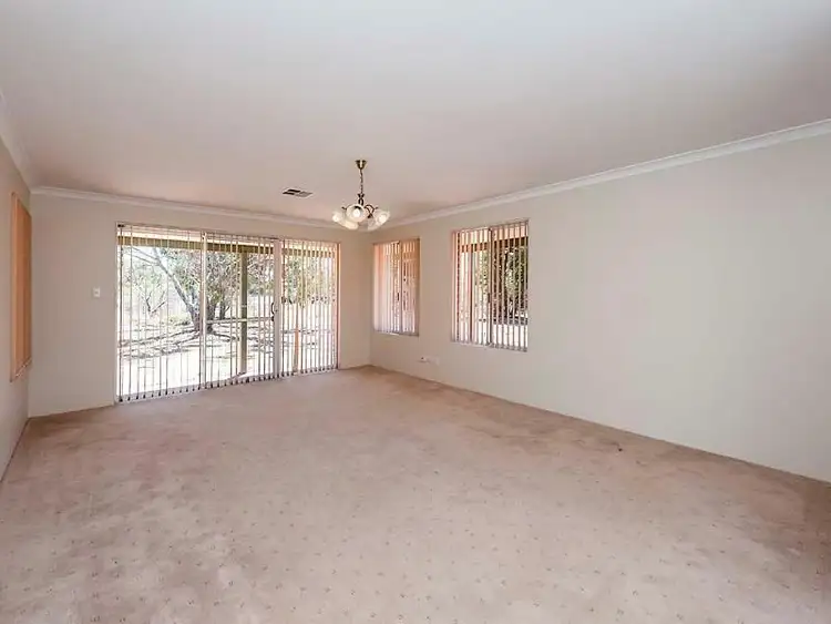 Fifth view of Homely house listing, 60 Follington Place (5.8 ACRES),, Banjup WA 6164