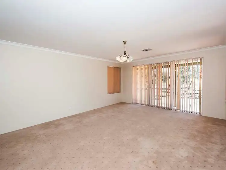 Sixth view of Homely house listing, 60 Follington Place (5.8 ACRES),, Banjup WA 6164