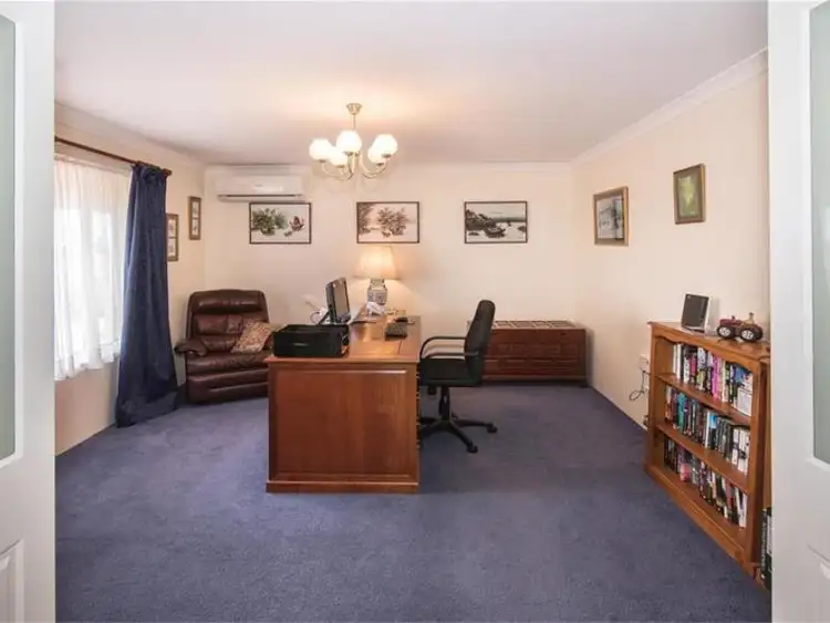 Fifth view of Homely house listing, 110 Pinnacle Avenue, Ambergate WA 6280
