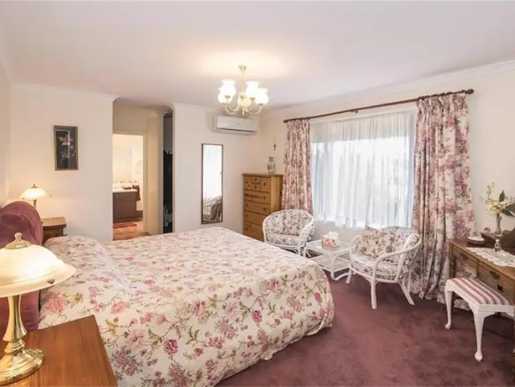Sixth view of Homely house listing, 110 Pinnacle Avenue, Ambergate WA 6280
