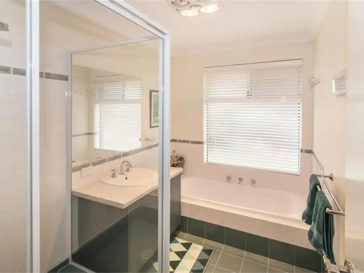 Seventh view of Homely house listing, 110 Pinnacle Avenue, Ambergate WA 6280