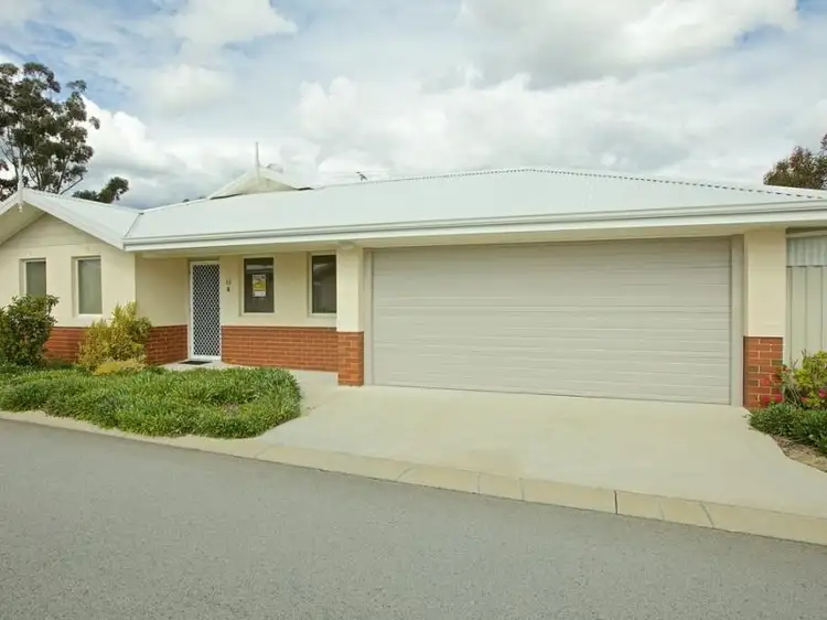 14/345 Hawtin Rd, Forrestfield WA 6058