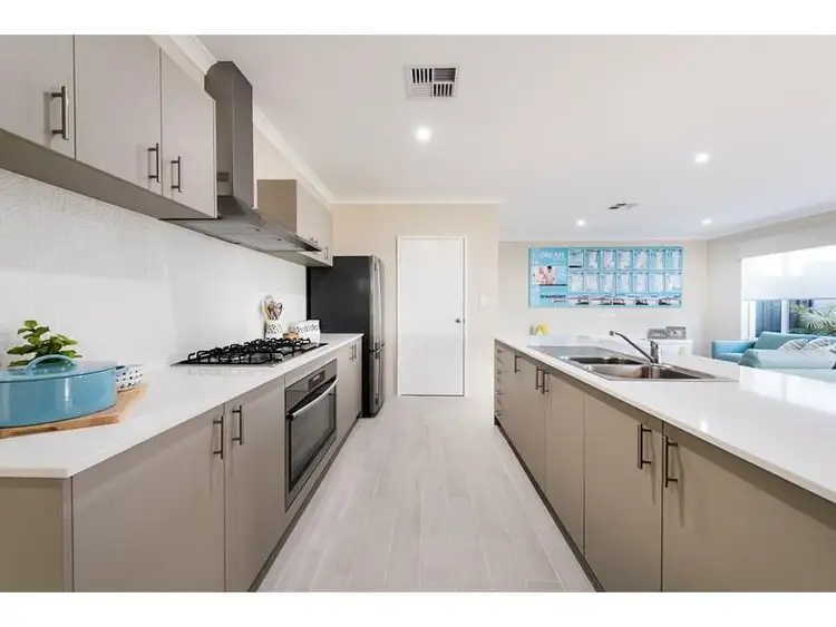 Fifth view of Homely house listing, Address available on request