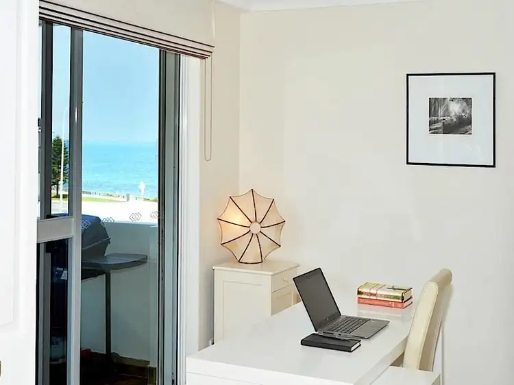 Third view of Homely house listing, 4/6 Eric Street, Cottesloe WA 6011