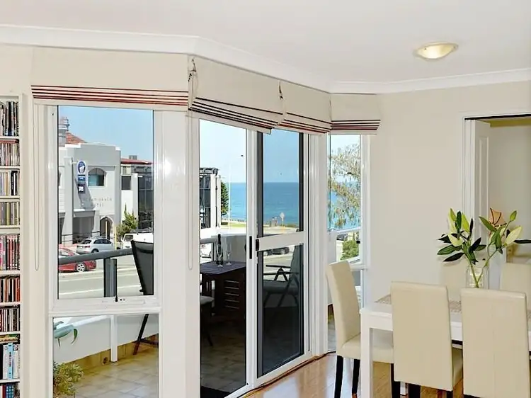 Fourth view of Homely house listing, 4/6 Eric Street, Cottesloe WA 6011
