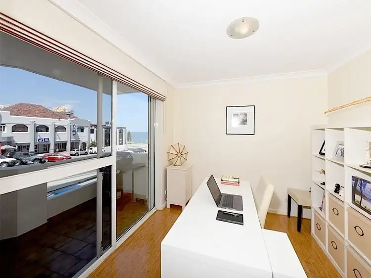 Fifth view of Homely house listing, 4/6 Eric Street, Cottesloe WA 6011