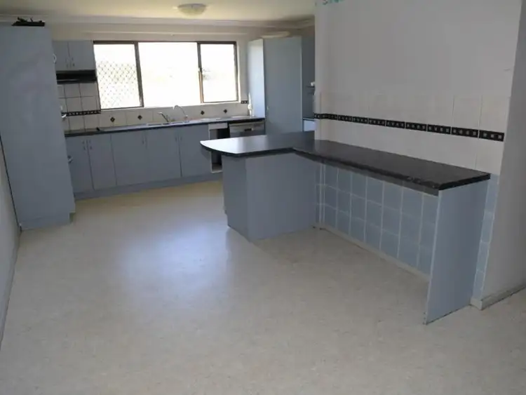 Third view of Homely house listing, 34 Milner Street, Sinclair WA 6450