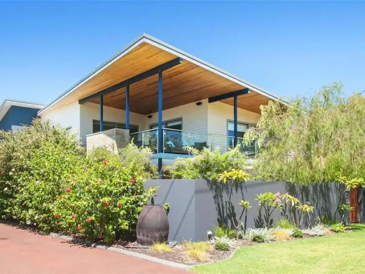 36A Reading Street, West Busselton WA 6280