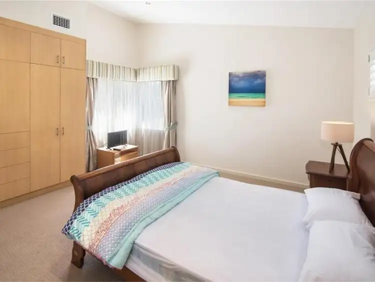 Sixth view of Homely house listing, 36A Reading Street, West Busselton WA 6280