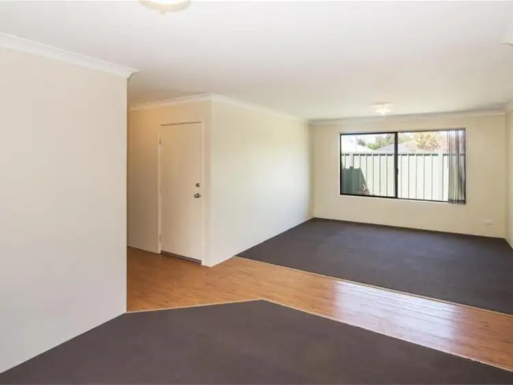 Fifth view of Homely house listing, 21 Harvester Promenade, Vasse WA 6280