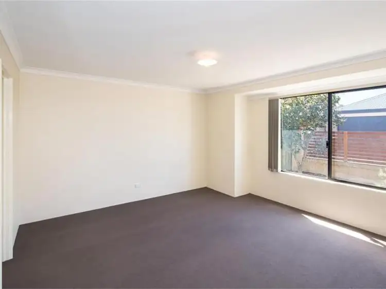 Sixth view of Homely house listing, 21 Harvester Promenade, Vasse WA 6280