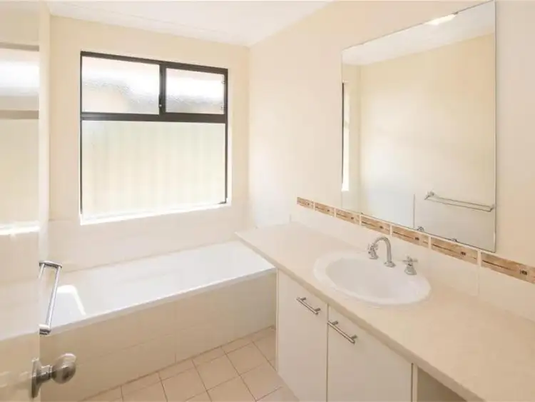 Seventh view of Homely house listing, 21 Harvester Promenade, Vasse WA 6280