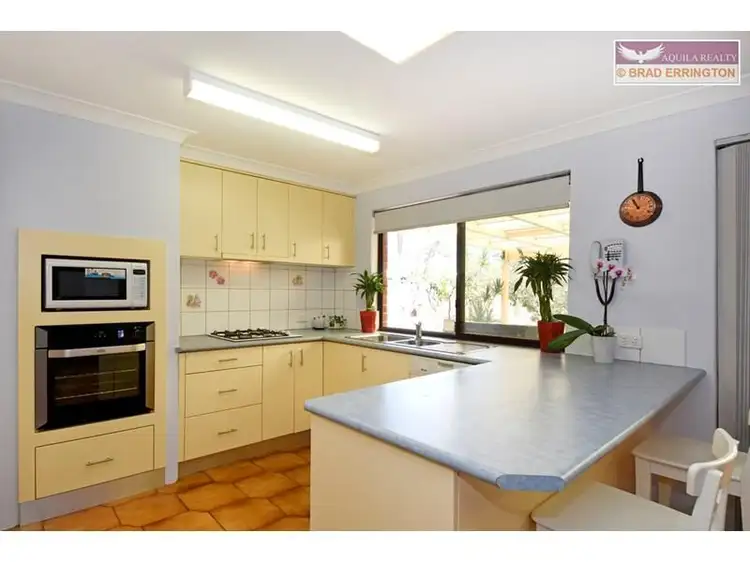 29 Amherst Road, Swan View WA 6056