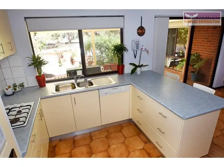 Third view of Homely house listing, 29 Amherst Road, Swan View WA 6056
