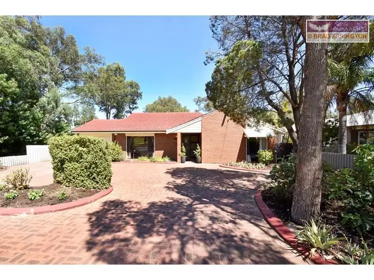 Fourth view of Homely house listing, 29 Amherst Road, Swan View WA 6056